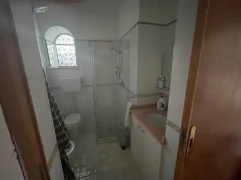 La Dacia Di Gina Bed and Breakfast Ravello Exteriör bild